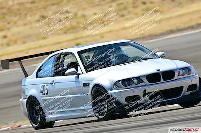 media/Mar-21-2025-Speed District (Fri) [[ac493b06ce]]/On Track/